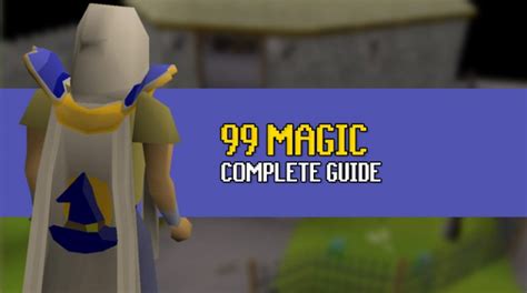 OSRS Complete 1 .